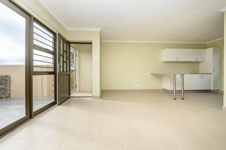 3 Bedroom Property for Sale in Glenroy Park Eastern Cape